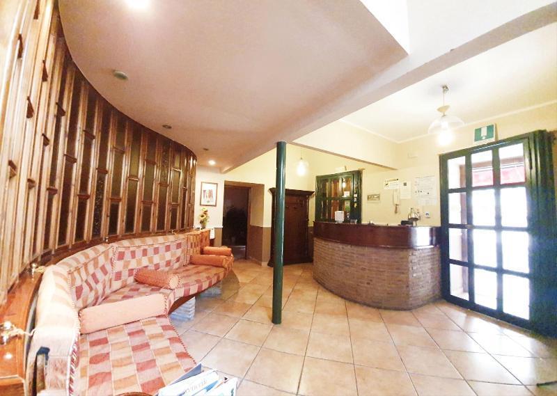 Stesicoro Exclusive Rooms คาตาเนีย ภายนอก รูปภาพ