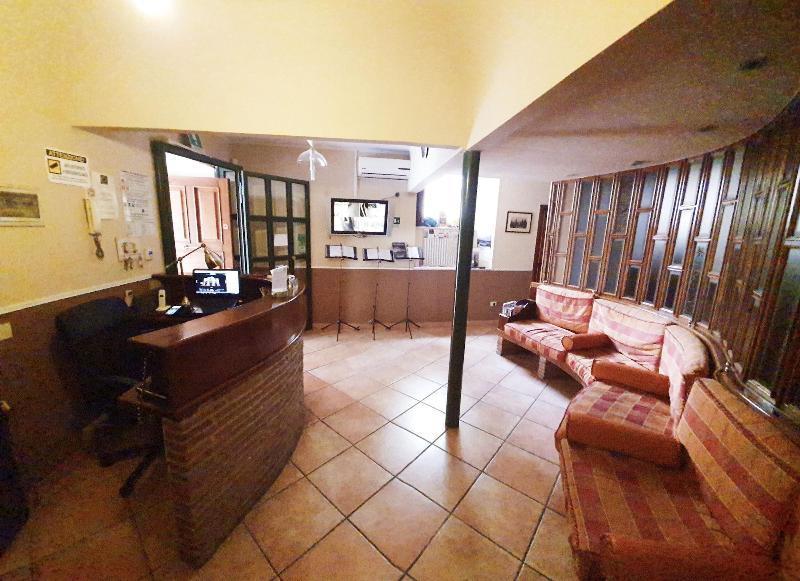 Stesicoro Exclusive Rooms คาตาเนีย ภายนอก รูปภาพ